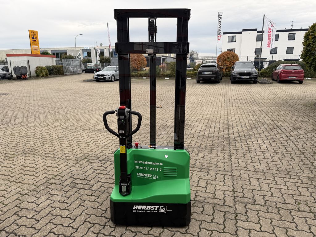 Hangcha-CDD15 A2MC2 ISZ-Hochhubwagen-www.herbst-gabelstapler.de