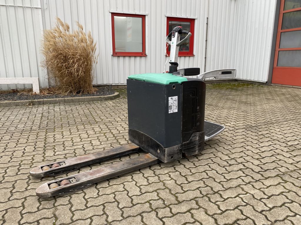 Mitsubishi-PBV20N-Niederhubwagen-www.herbst-gabelstapler.de Mitsubishi-PBV20N-Niederhubwagen-www.herbst-gabelstapler.de