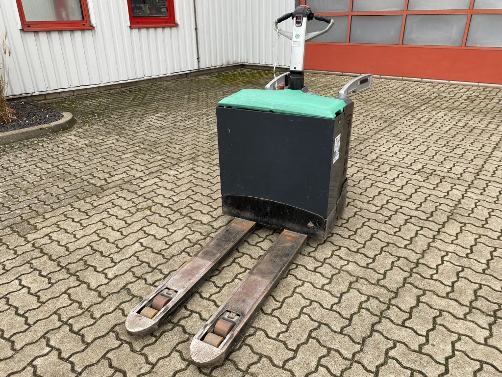 Mitsubishi-PBV20N-Niederhubwagen-www.herbst-gabelstapler.de Mitsubishi-PBV20N-Niederhubwagen-www.herbst-gabelstapler.de