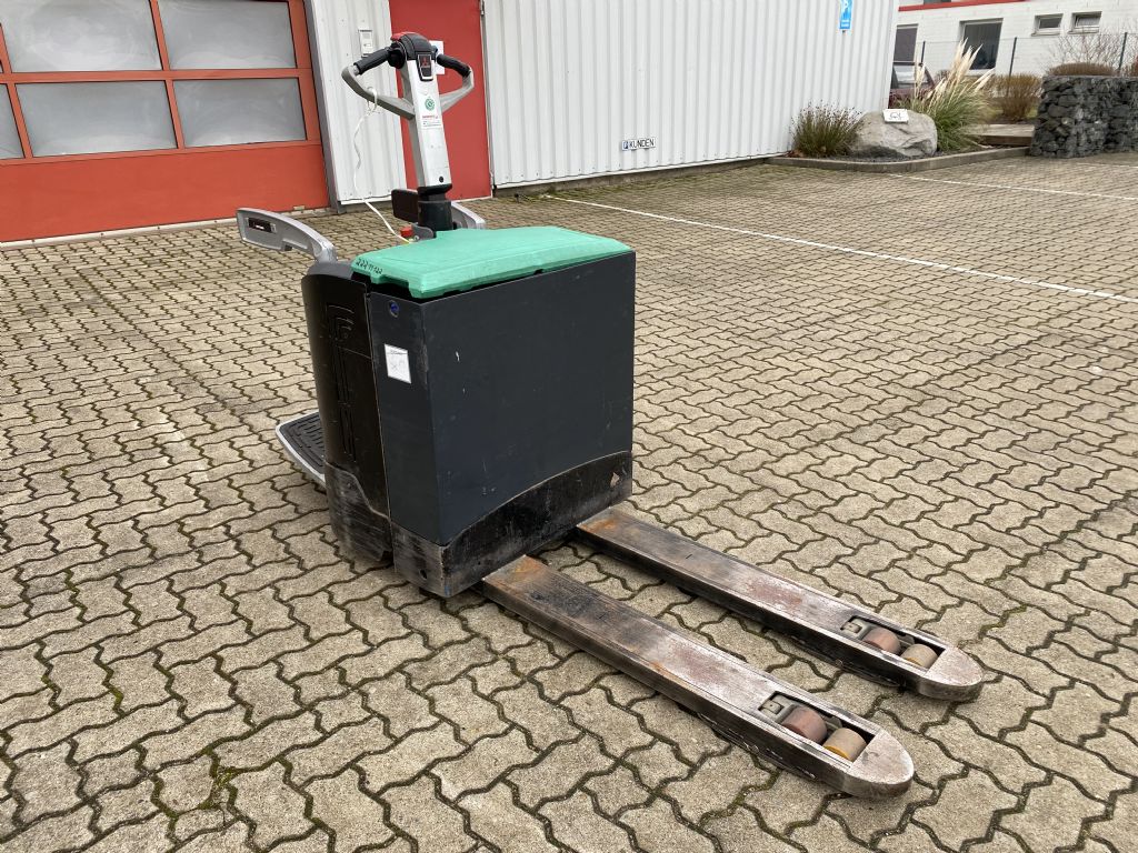 Mitsubishi-PBV20N-Niederhubwagen-www.herbst-gabelstapler.de Mitsubishi-PBV20N-Niederhubwagen-www.herbst-gabelstapler.de