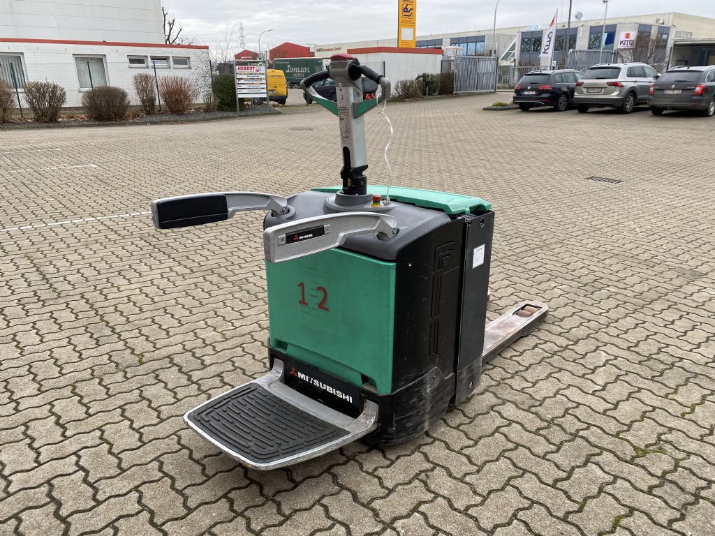 Mitsubishi-PBV20N-Niederhubwagen-www.herbst-gabelstapler.de Mitsubishi-PBV20N-Niederhubwagen-www.herbst-gabelstapler.de
