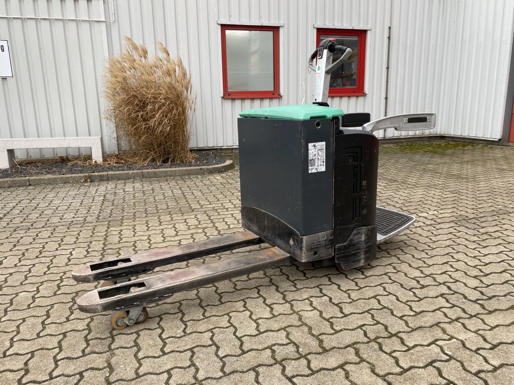 Mitsubishi-PBV20N-Niederhubwagen-www.herbst-gabelstapler.de Mitsubishi-PBV20N-Niederhubwagen-www.herbst-gabelstapler.de