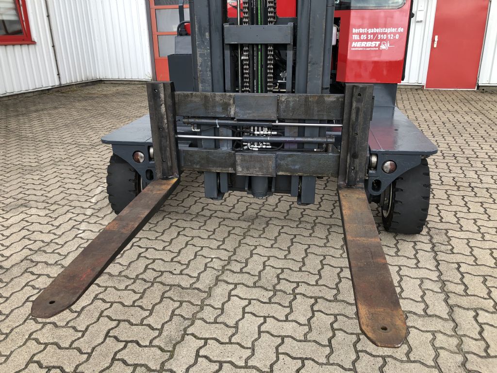 Combilift-C5000XL LPG-Vierwege Seitenstapler-www.herbst-gabelstapler.de Combilift-C5000XL LPG-Vierwege Seitenstapler-www.herbst-gabelstapler.de