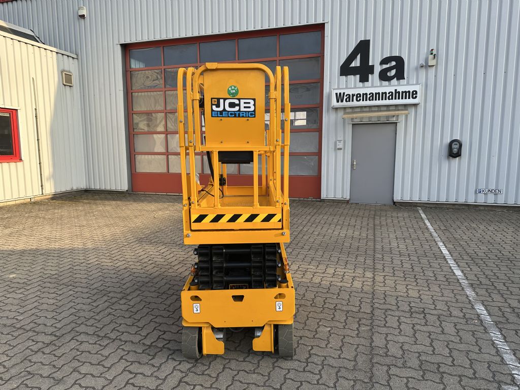 JCB-S1932E-Scherenarbeitsbühne-www.herbst-gabelstapler.de JCB-S1932E-Scherenarbeitsbühne-www.herbst-gabelstapler.de