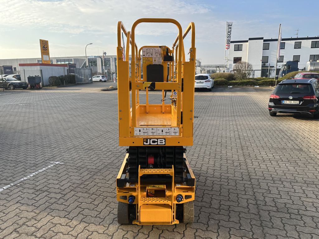 JCB-S1932E-Scherenarbeitsbühne-www.herbst-gabelstapler.de JCB-S1932E-Scherenarbeitsbühne-www.herbst-gabelstapler.de