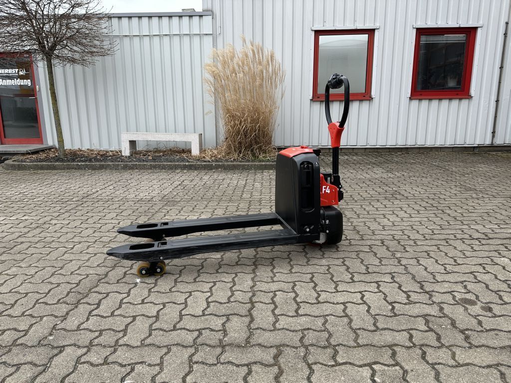 EP-F4-Niederhubwagen-www.herbst-gabelstapler.de EP-F4-Niederhubwagen-www.herbst-gabelstapler.de