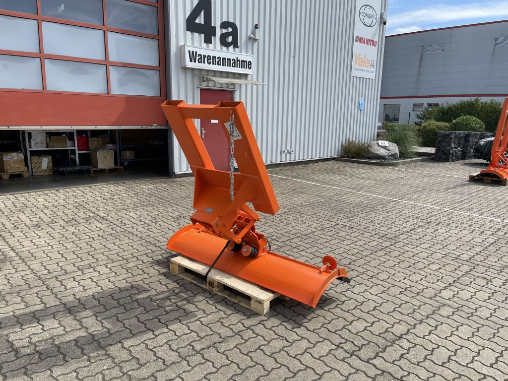 Eichinger-2073.2-Schneeschieber-www.herbst-gabelstapler.de
