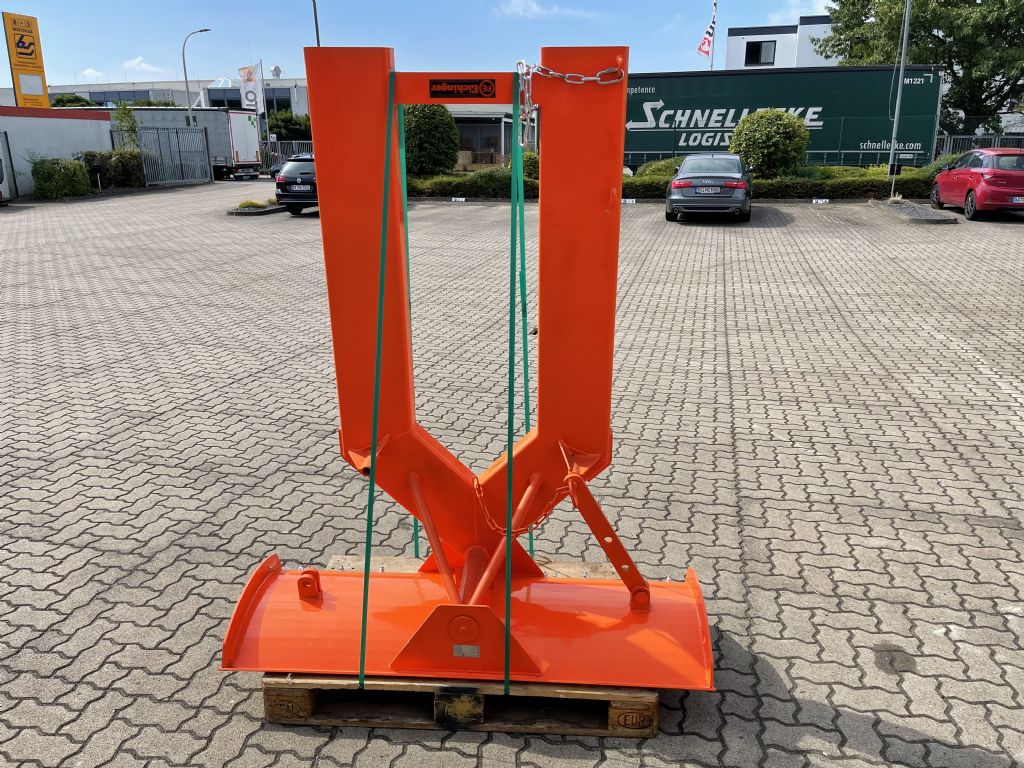 Eichinger-2073.2-Schneeschieber-www.herbst-gabelstapler.de