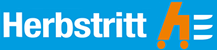 Herbstritt GmbH
