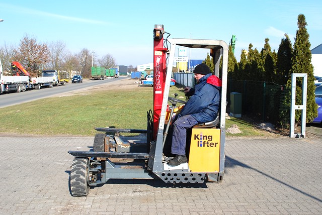 Terberg KL-3x3-L-4W Chariot transportable www.hinrichs-forklifts.com