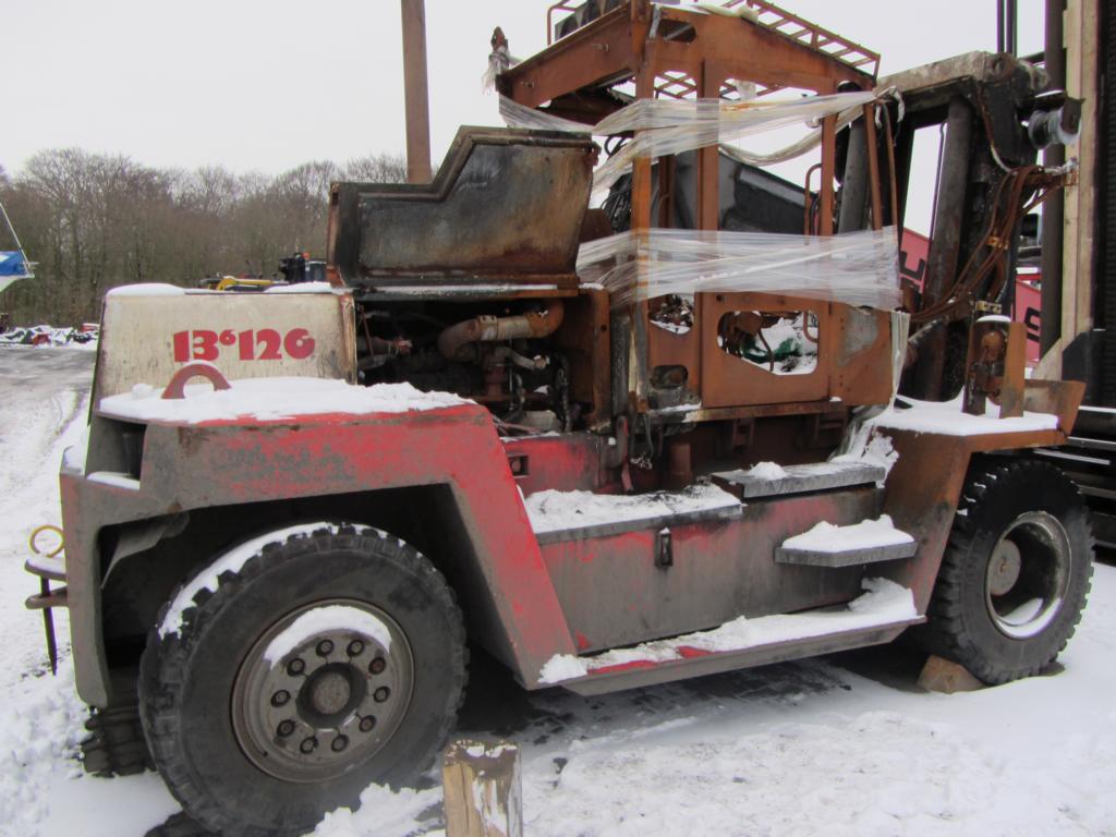 Schwerlaststapler-Svetruck-13.6-1200