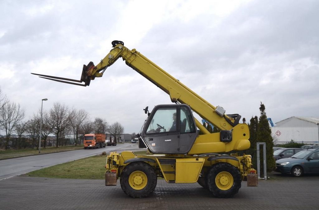 -Manitou-MRT1850 ROTO 4x4