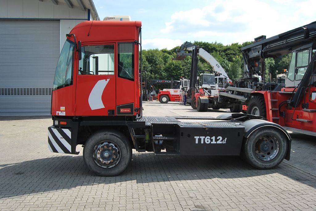 -Kalmar-TT612d