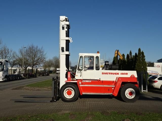 Schwerlaststapler-Svetruck-12-120-35