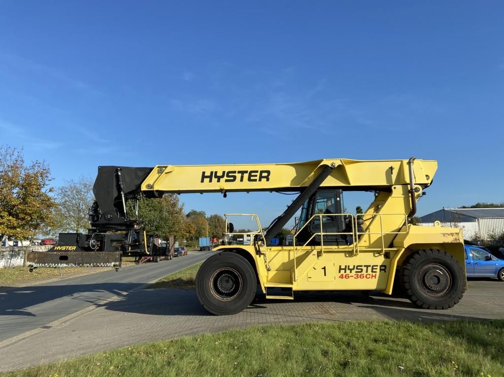 -Hyster-RS4636CH