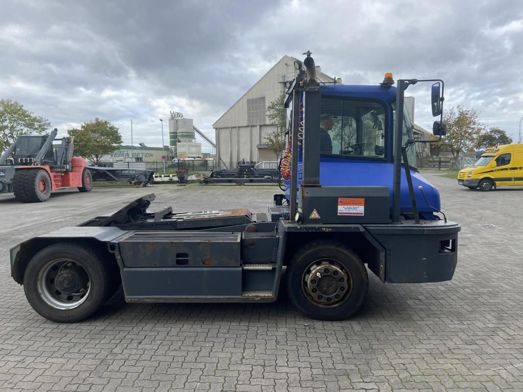 -Kalmar-TR618iB