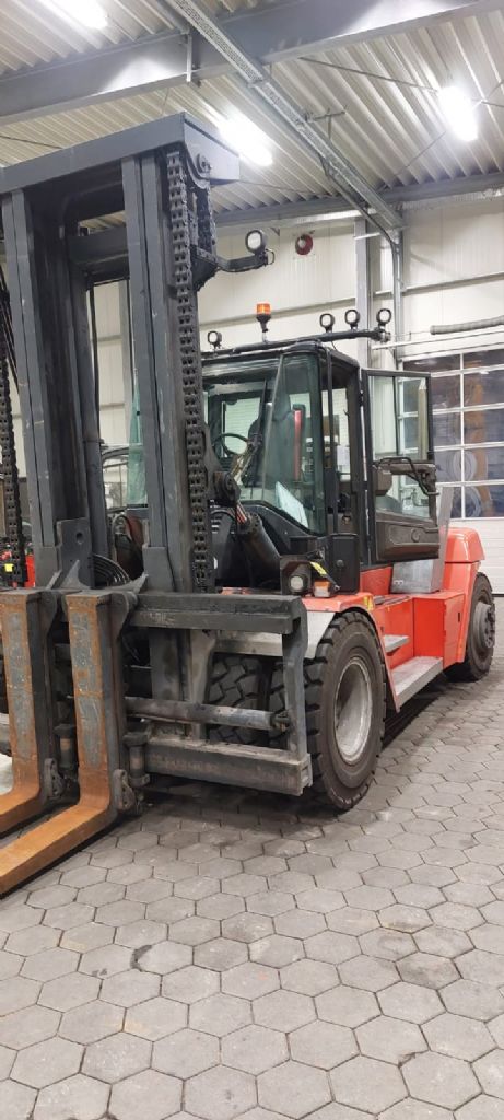 SMV SMV16-1200C SMV SMV16-1200C