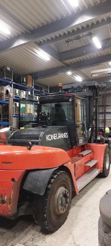 SMV SMV16-1200C SMV SMV16-1200C