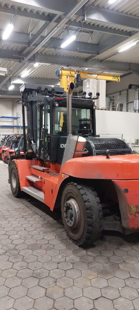 SMV SMV16-1200C SMV SMV16-1200C