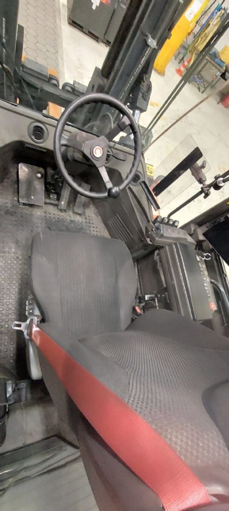 SMV SMV16-1200C SMV SMV16-1200C