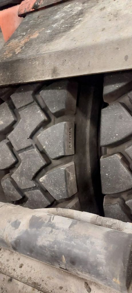 SMV SMV16-1200C SMV SMV16-1200C