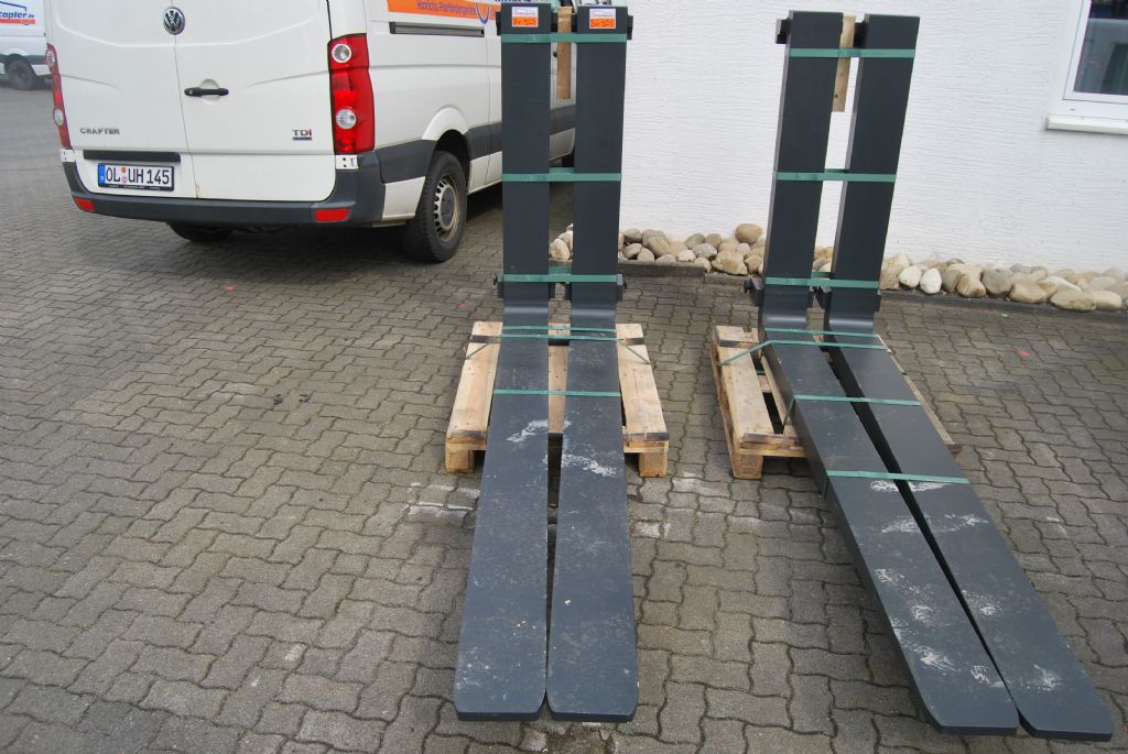 Vetter  Forche www.hinrichs-forklifts.com