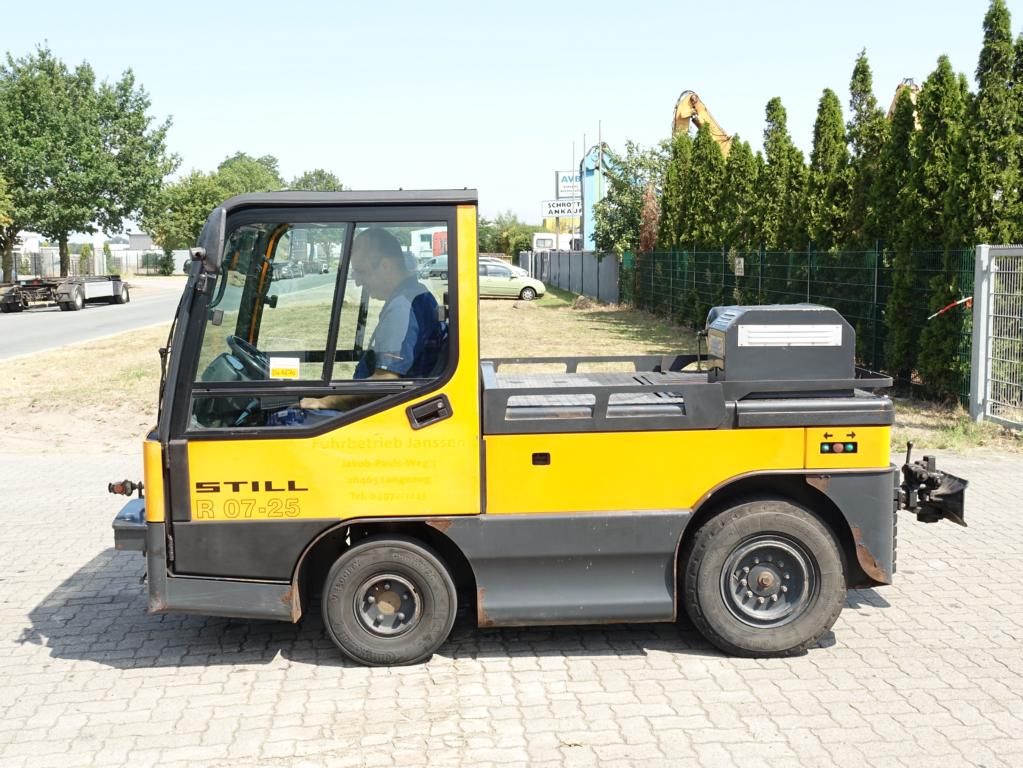 Schlepper-Still-R07-25