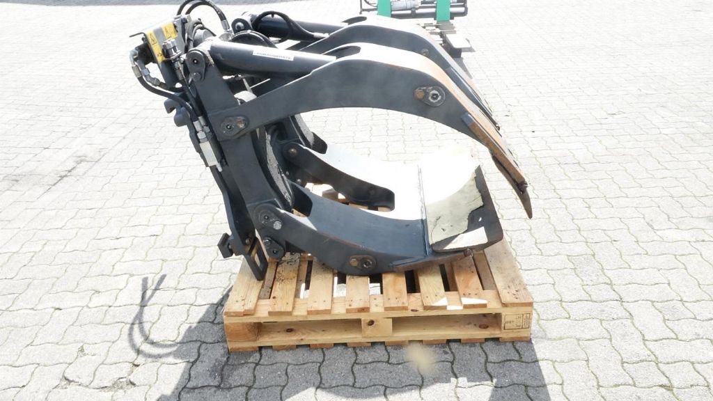 Attachments-*Sonstige-SH  P12-PRK 2.0-H