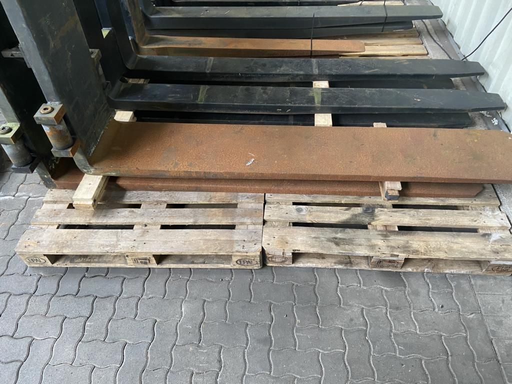 -*Sonstige-16000kg @1200