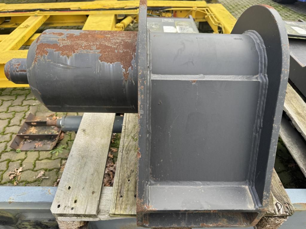 Seith-60.36.A-Mandrin