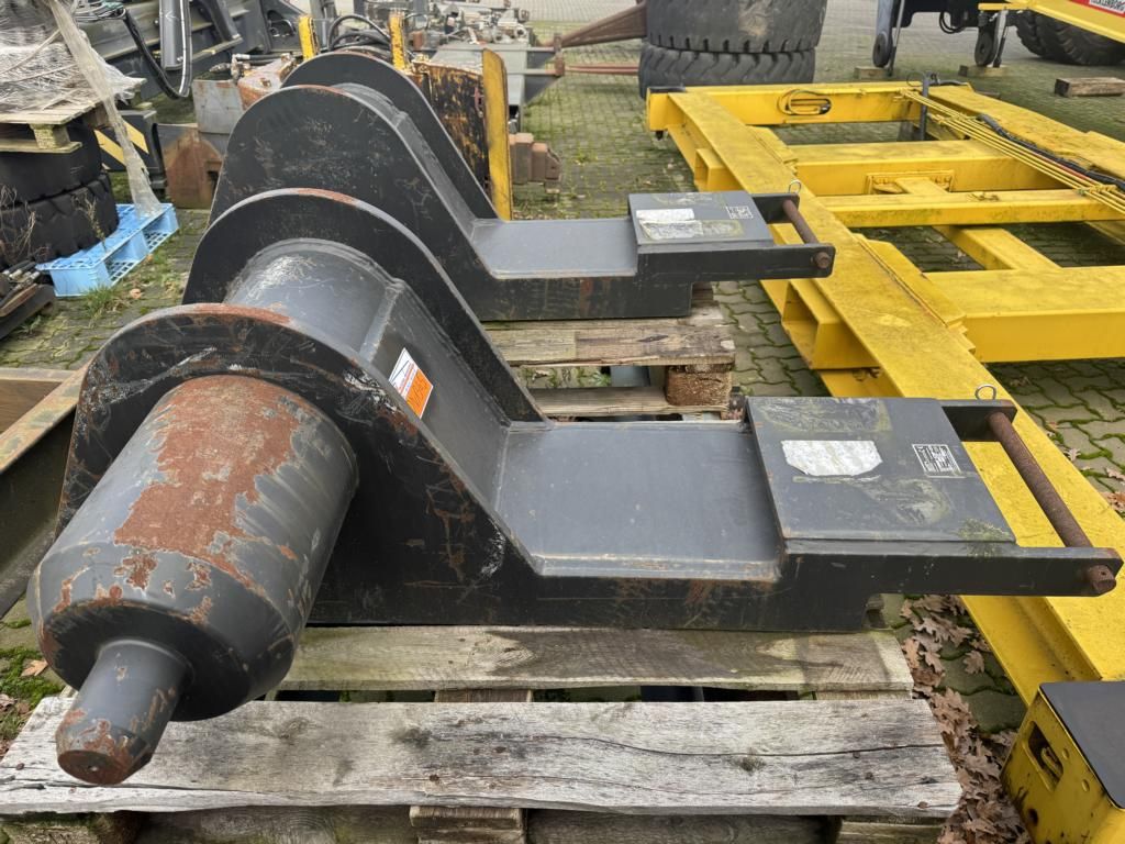 Seith 60.36.A Seith 60.36.A