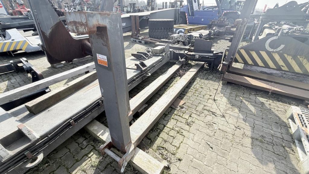 Vetter-16to@1200-Gabeln