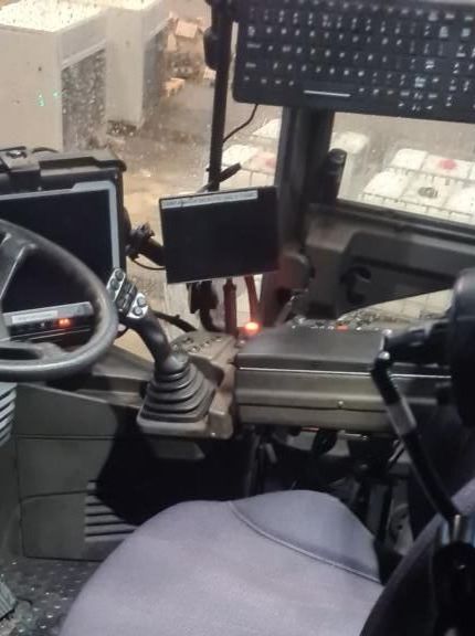 SMV SC4537TC5 SMV SC4537TC5