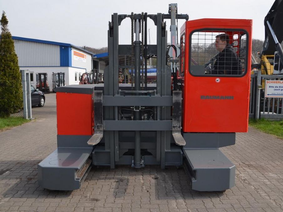 Baumann-EVU30-28/08(06)33-Four-way side loader