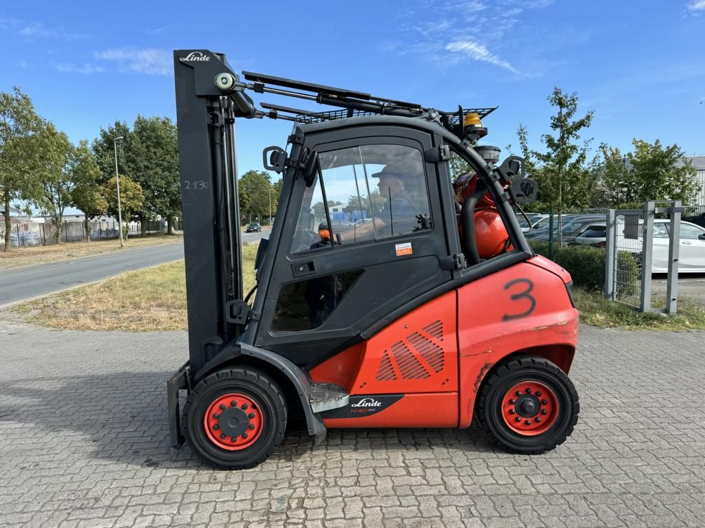 Linde-H40T-GLP