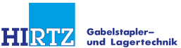 Georg Hirtz GmbH & Co KG