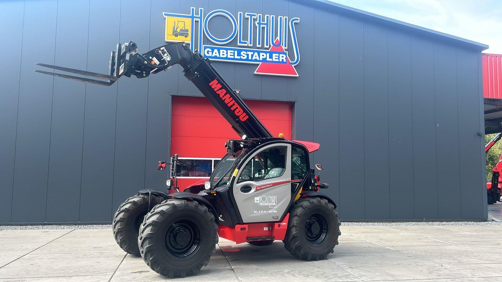 Manitou-MLT 940 140-Teleskopstapler starr-www.holthuis-gabelstapler.de