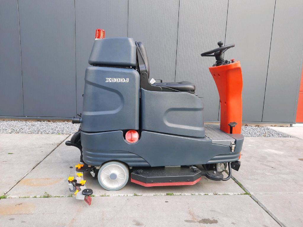 EP-X800J--www.holthuis-gabelstapler.de