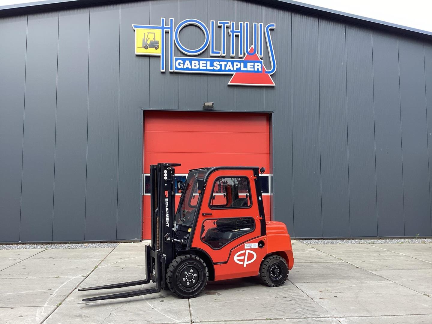 EP-CPCD30T8-Dieselstapler-www.holthuis-gabelstapler.de
