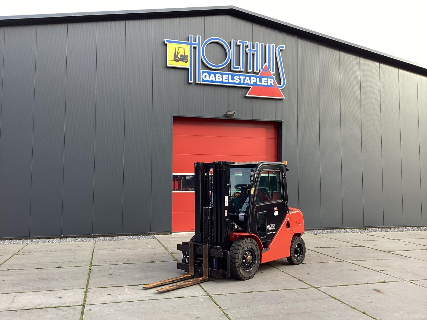 EP-CPCD40-XH-Dieselstapler-www.holthuis-gabelstapler.de
