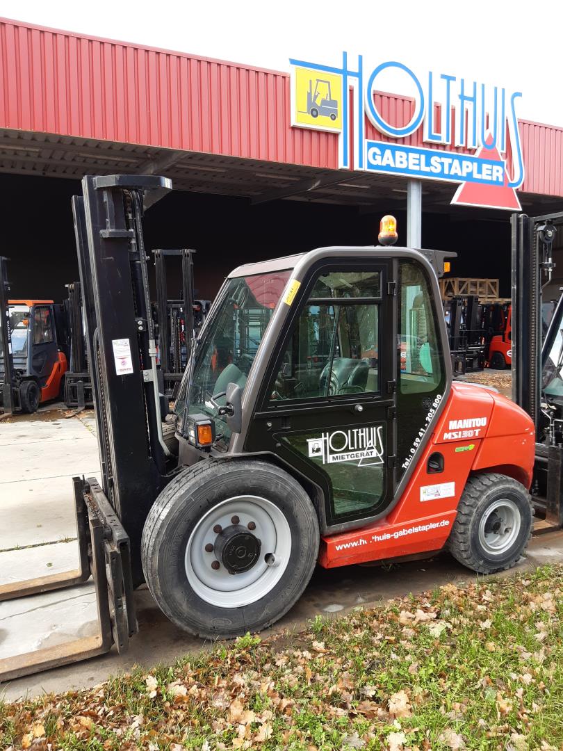 Manitou-MSI30T-Gelndestapler-www.holthuis-gabelstapler.de