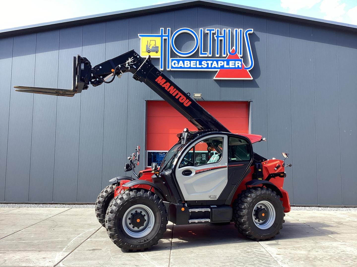 Manitou-MLT 961-Teleskopstapler starr-www.holthuis-gabelstapler.de