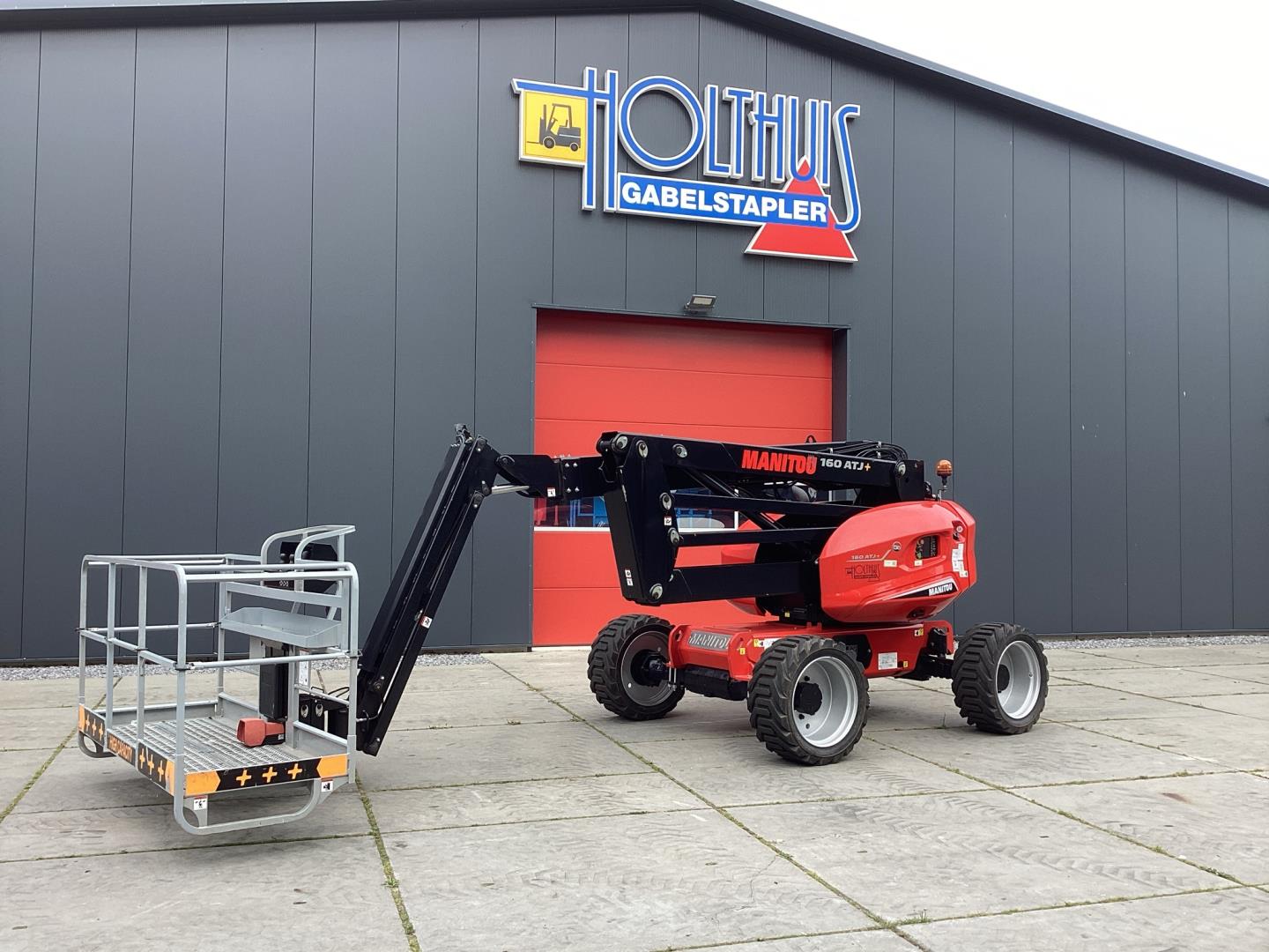 Manitou-160 ATJ+-Gelenkarbeitsbhne-www.holthuis-gabelstapler.de
