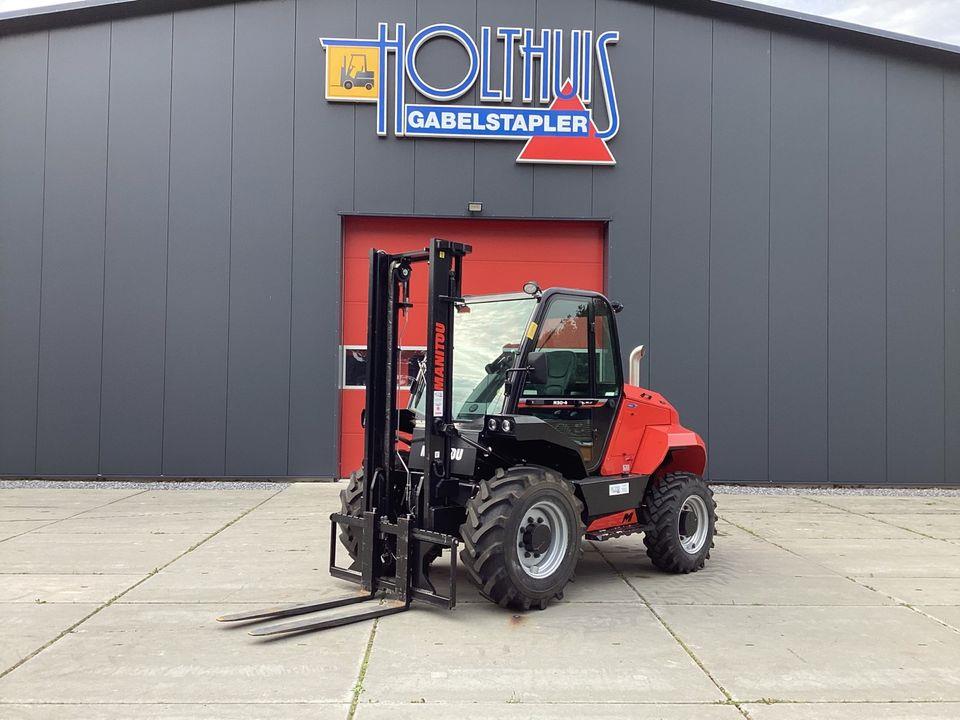 Manitou-M30-4 D-Gelndestapler-www.holthuis-gabelstapler.de