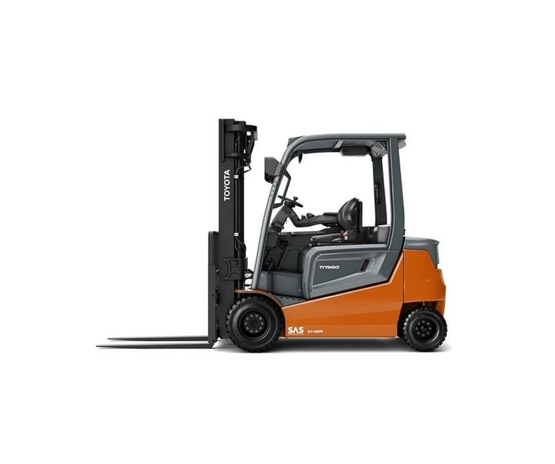 Toyota-9FBM25T-Elektro 4 Rad-Stapler-www.holthuis-gabelstapler.de