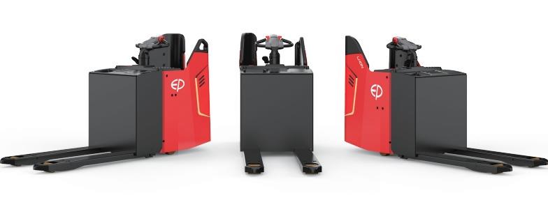 EP-KPL201-Niederhubwagen-www.holthuis-gabelstapler.de