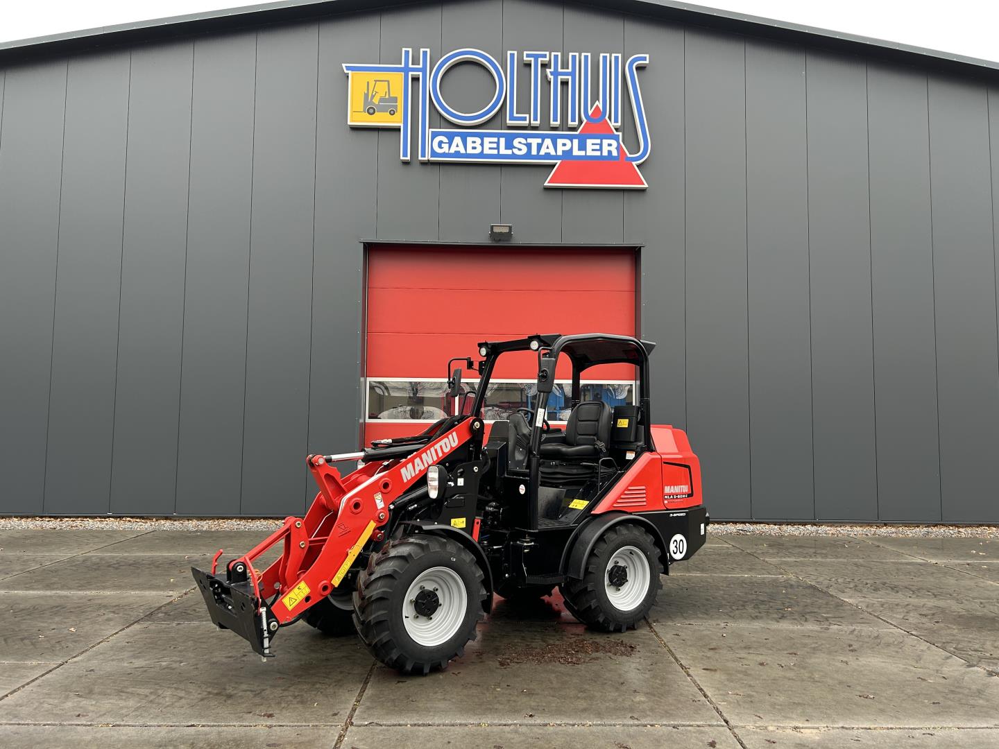 Manitou-MLA 5-60 H-Z - EU-Hoflader-www.holthuis-gabelstapler.de