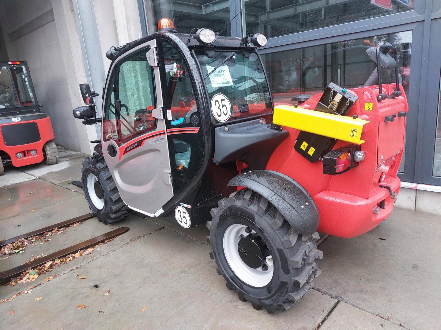 Manitou-MT 625 H-Teleskopstapler starr-www.holthuis-gabelstapler.de