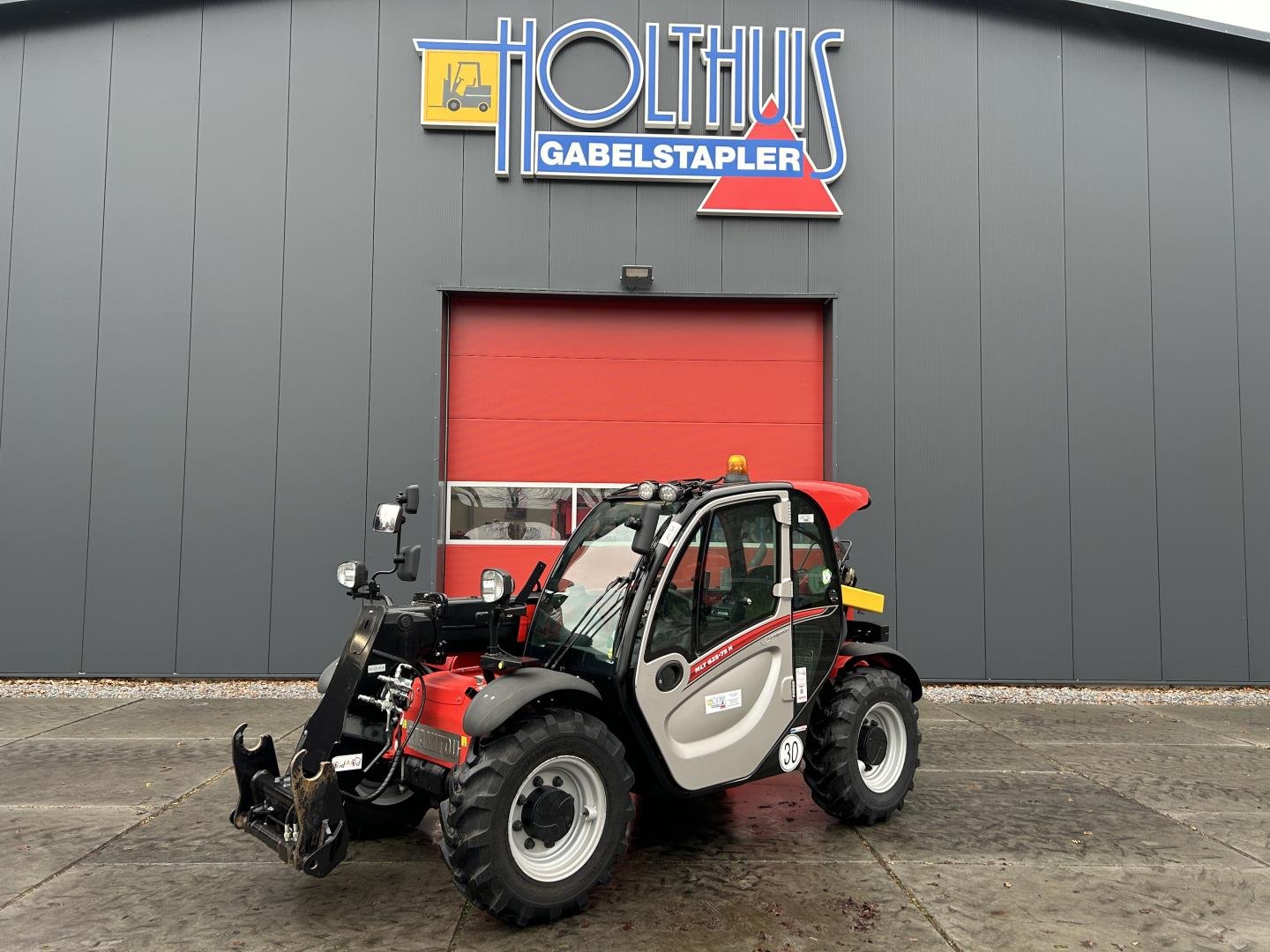 Manitou-MLT625 H 75K ST5 S1-Teleskopstapler starr-www.holthuis-gabelstapler.de