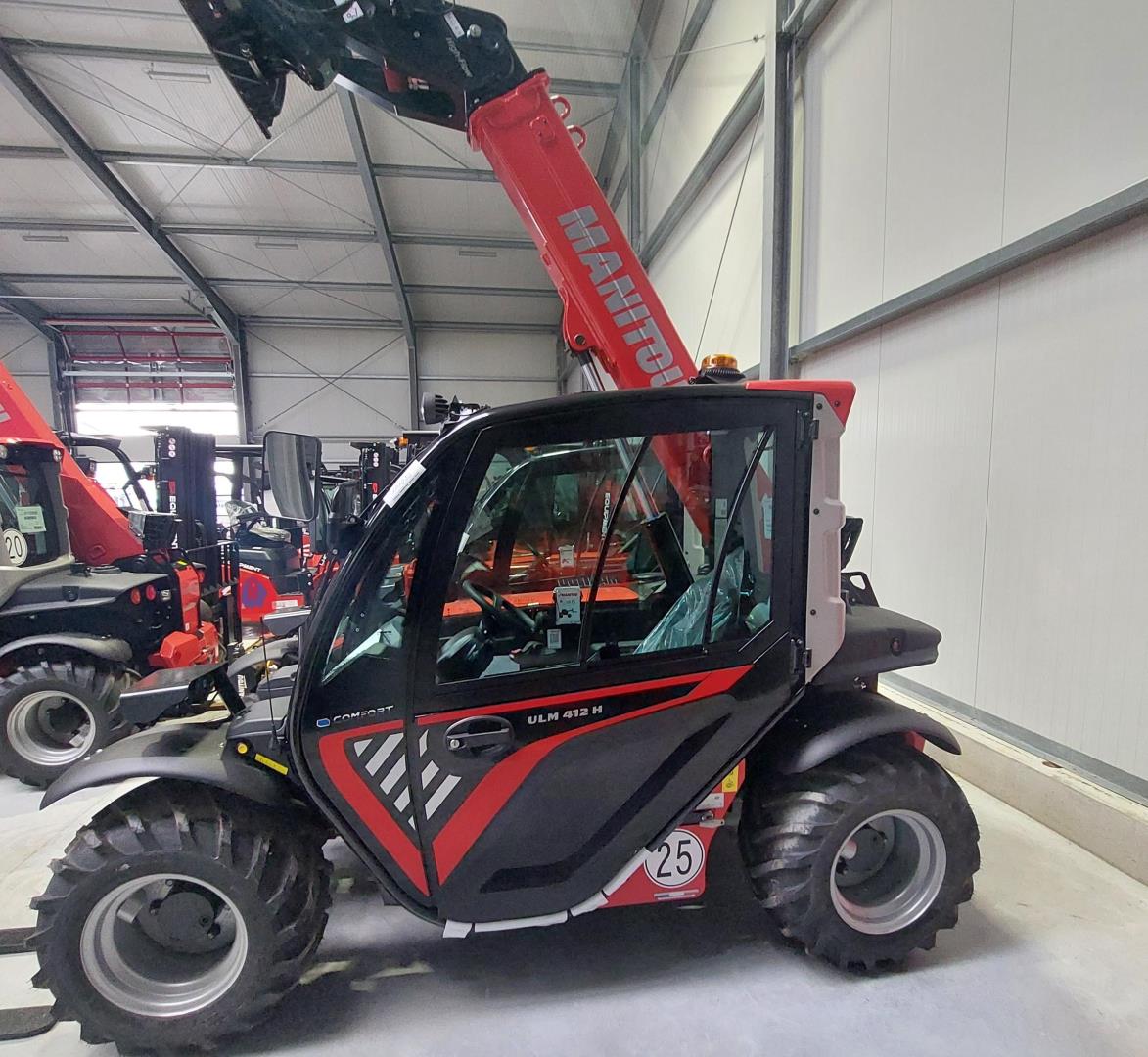 Manitou-ULM 412 H 36Y ST5 S1-Teleskopstapler starr-www.holthuis-gabelstapler.de